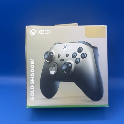 Controller wireless per - controller,