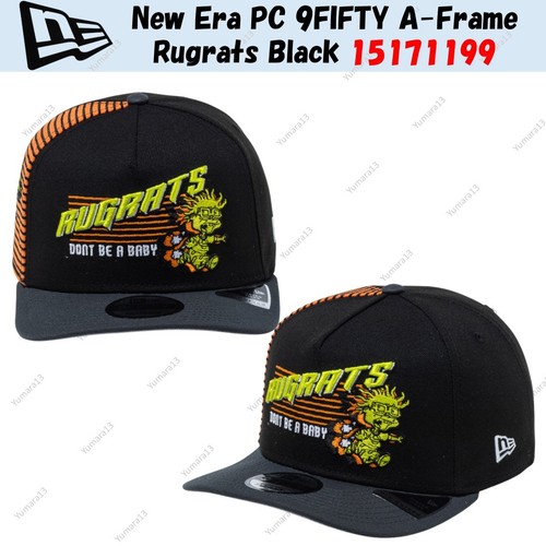New era 9fifty frame - era,