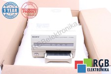 UP-D21MD STAMPANTE DIGITALE A