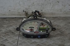 93753 Strumentazione