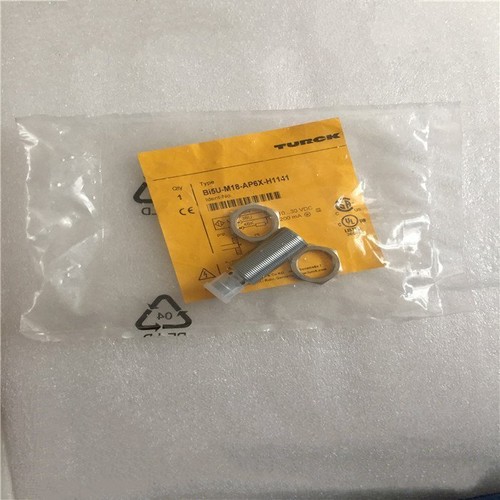 1pezzo nuovo turck sensore - 1pezzo,