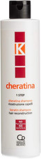 K-Cheratina - Shampoo