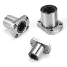 Boccola cuscinetto a sfera