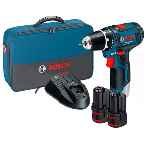 Trapano avvitatore batteria - avvitatore,