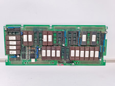 Sega Model2 B-CRX VIRTUA STRIKER Arcade Game  ROM BOARD / SCHEDA ROM