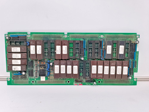 Sega model2 crx - sega, b-crx