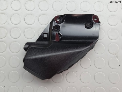 Plastica 2507200 triumph - plastica,