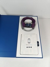 Fitbit Charge 2 Frequenza