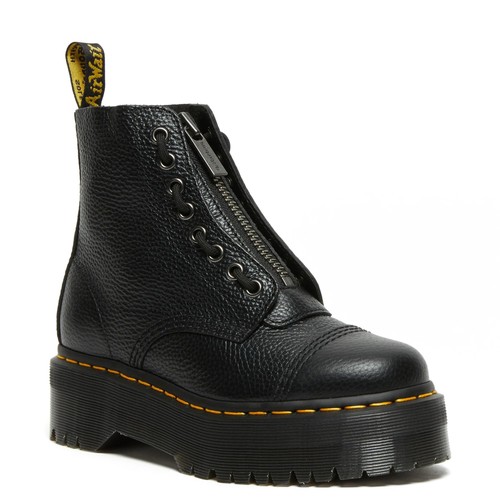 Martens - dr,