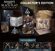 Assasin creed black flag - creed,