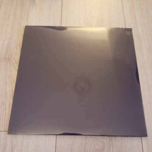 Pole pole1 2xlp - 2xlp, 12"