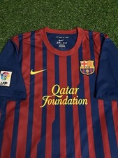 USED AUTHENTIC LIONEL ANDRES