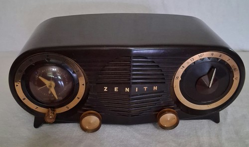 Great zenith walnut - walnut, eye