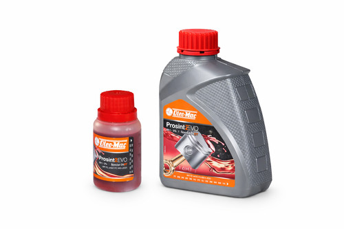 Oleomac prosint2 evo olio - oleomac,