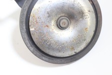 Clacson KAWASAKI 650 W 1999 A