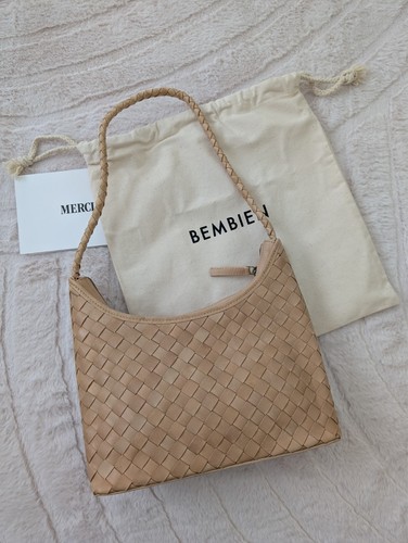 Borsa tracolla piccola - borsa,