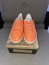 NUOVE UTILITÀ SENZA CUCITURE