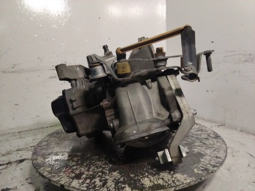 55565117 cambio opel - cambio, e