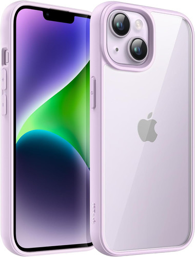 Cover per iphone 1 - iphone, 14