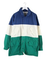 GAP giacca parka vintage anni