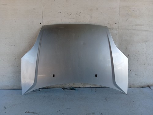 1531070 cofano 2510215 per - cofano,