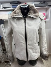Giacca cappotto OVIESSE donna