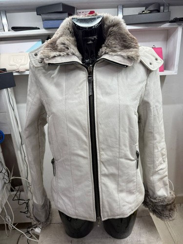 Giacca cappotto oviesse donna - cappotto,