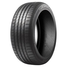 GOMME PNEUMATICI ESTIVI