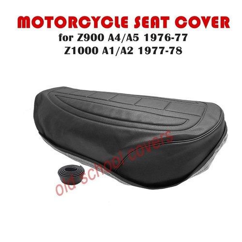Coprisella moto adatto - coprisella, per