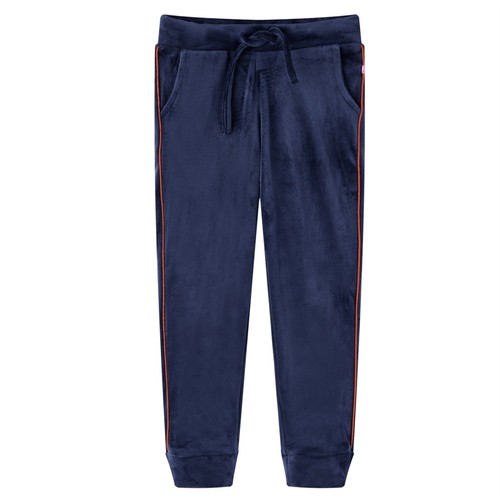 Pantaloni tuta per bambini - tuta,
