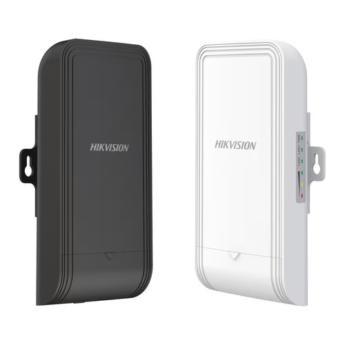 Hikvision 3wf500t 2n p - hikvision, ds-3wf500t-ei-2n/p