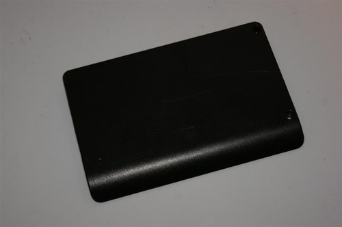 Samsung rv510 hdd copertura - samsung,