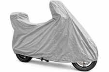 Telo Coprimoto Antipioggia In