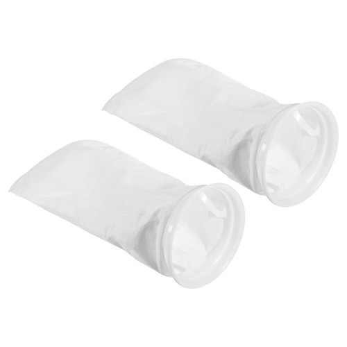 Inch oring filter socks - filter,
