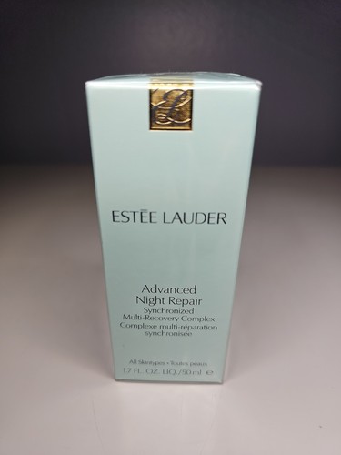 Estee lauder advanced - estee,