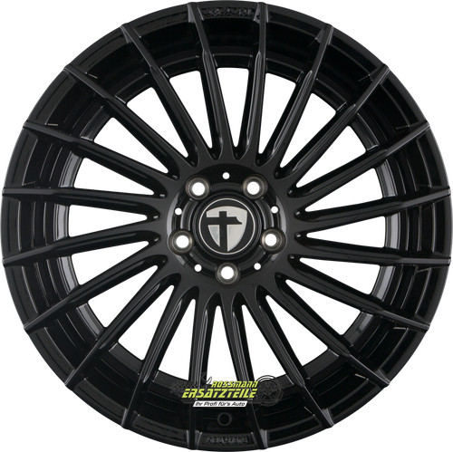 Tomason tn21 cerchio alluminio - tomason,