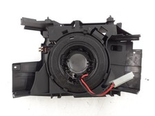 Contatto spiralato RENAULT CLIO 3 PHASE 2