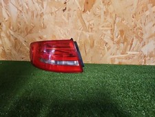 FANALE STOP POSTERIORE