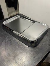 Base Macchina Da Caffè La Pavoni