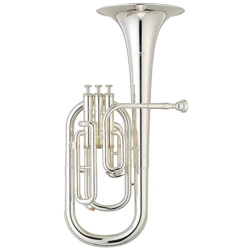 Yamaha yah 203s corno - yah-203s,