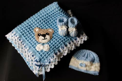 Copertina babbucce cappello - copertina, e