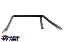 BMW X5 E70 Posteriore Destra