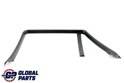 Bmw e70 posteriore destra - bmw,