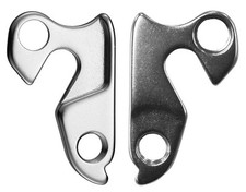 BOTTECCHIA Stelvio 27,5 pollici XT 20S BRODIE Hard Ass Ingranaggio Posteriore Mech Gancio CC023