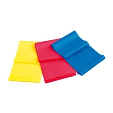 jk fitness  Banda Elastica in