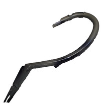 Mercedes W204 Classe C C180