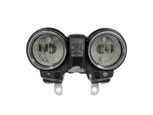 Strumenti alloggio tachimetro - strumenti,