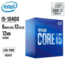 PC fisso | 16 GB | Intel