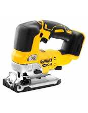 Dewalt motosega  dcs334n-xj 5035048705711