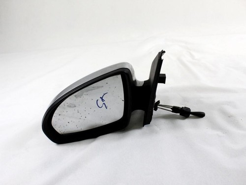 A4518102116c22a specchietto - a4518102116c22a,